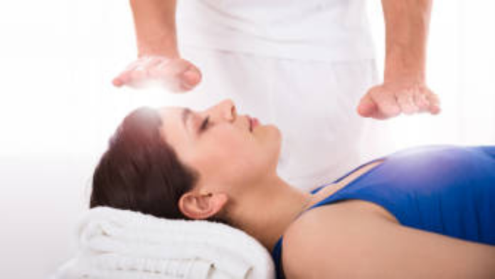 How Massage Therapy Can Benefit Your Everyday Life