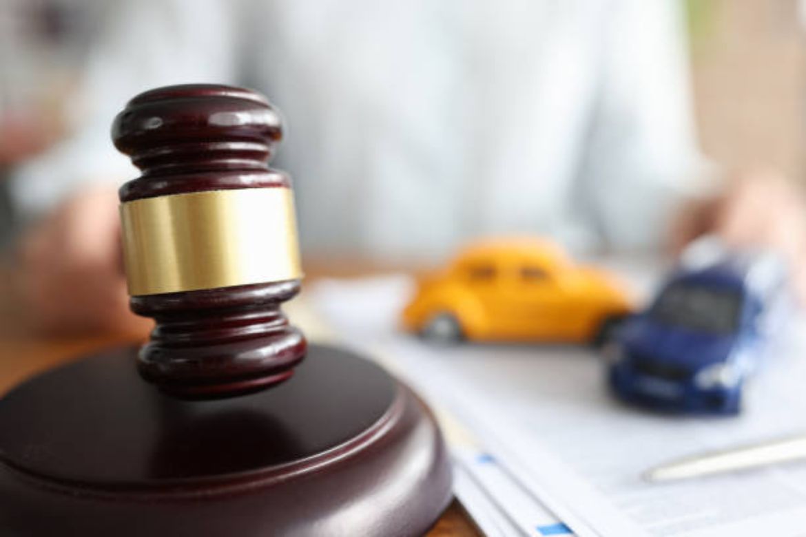 How to Choose the Best Car Accident Lawyer for Your Case What to Look For
