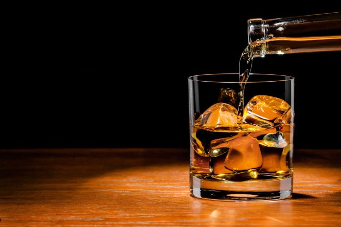 How to Enjoy Whiskey Like a Pro Tasting Tips and Tricks