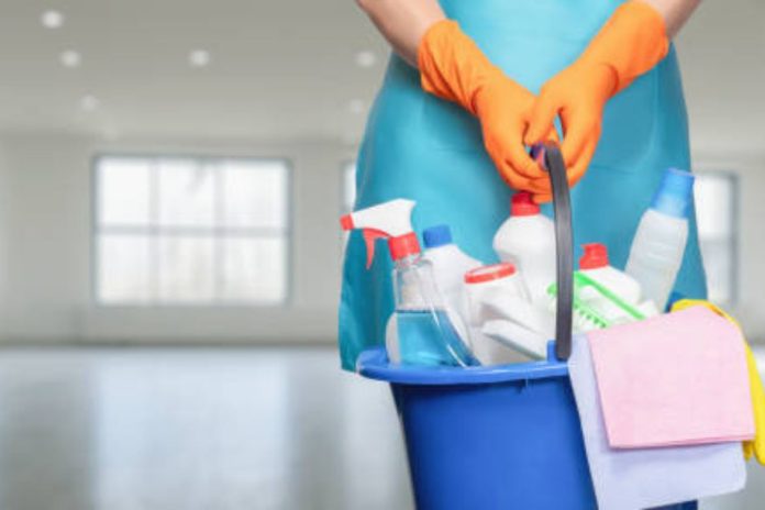 How to Find the Best Airbnb Cleaning Service