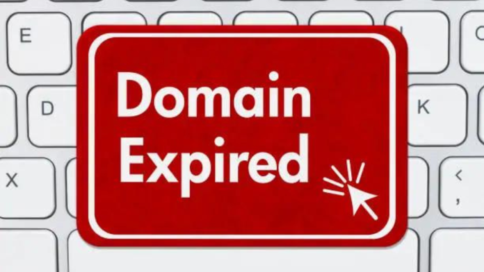 How to Register an Expired Domain A Step-by-Step Guide with Domain Hunter Gatherer Pro