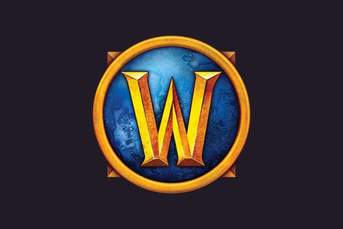 Maximize Your World of Warcraft Experience with WoW Delves Boost