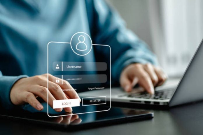 Paychex Login A Step-by-Step Guide to Secure Access and Efficient Payroll Management