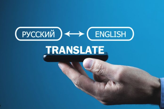 The Evolution of AI Translation From Simple Text to Multilingual Video Content