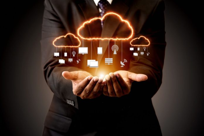 The Evolution of Cloud Computing Why Heroku and AWS Are Still Relevant in 2024