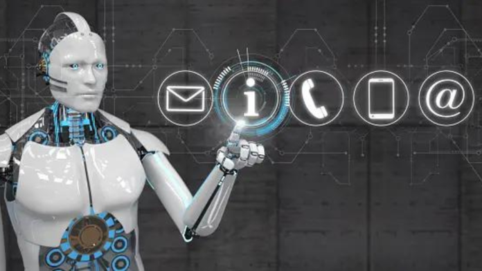 The Evolution of Customer Interaction From Rule-Based Chatbots to Advanced Conversational AI