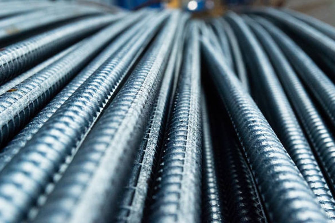 The Strength of Steel Framing Revolutionizing Modern Construction