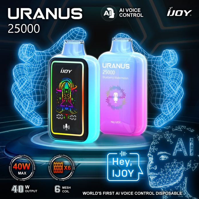 uranus-25000