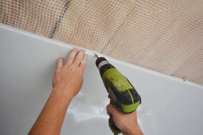 Understanding Rising Damp Causes, Effects, and Solutions