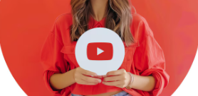 youtube influencer marketing 