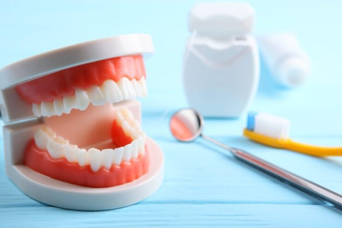 dental implant cost mesquite tx