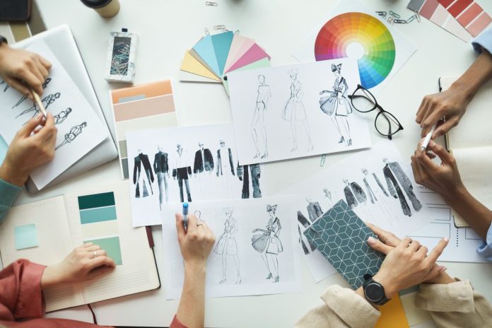 5 Clothing Ideas to Elevate Your Business in 2024