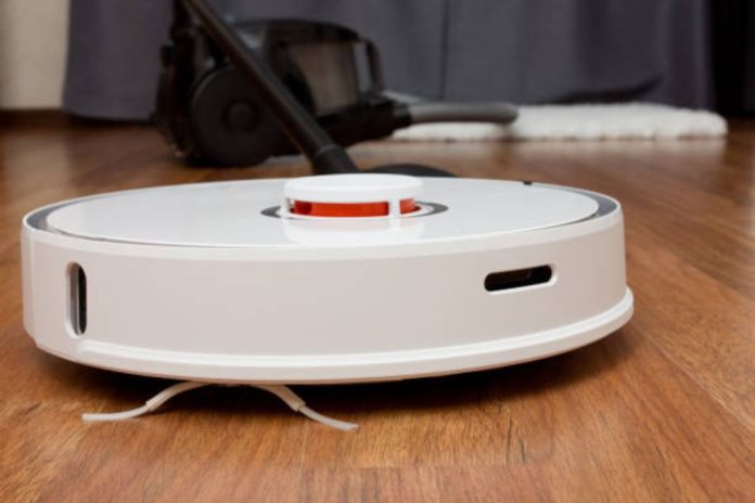 Best Robot Vacuum Deals on Black Friday 2024 - Which One to Choose