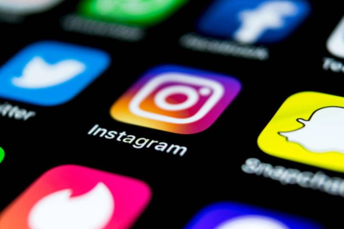 Boosting Your Instagram Presence The Power of Engagement