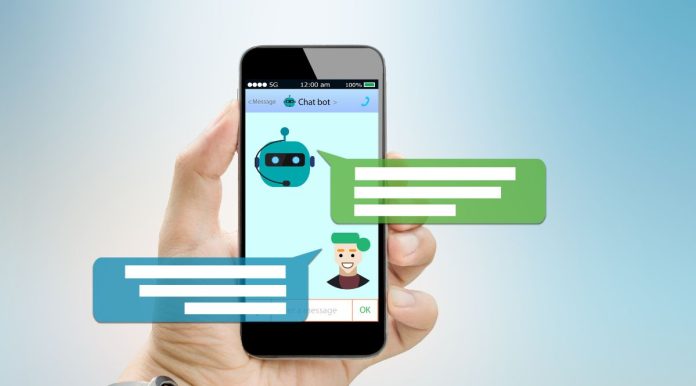 The business landscape is evolving and chatbots are leading the way in this shift. They bring together efficiency, personalization and affordability that are difficult to overlook.