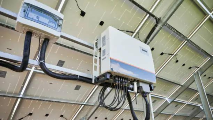 Do You Know How Solar Inverters Work