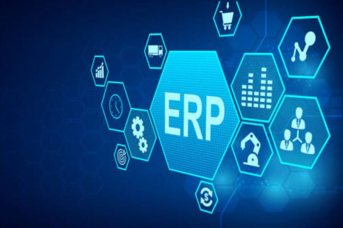 ERP and Cost Control A Powerful Partnership