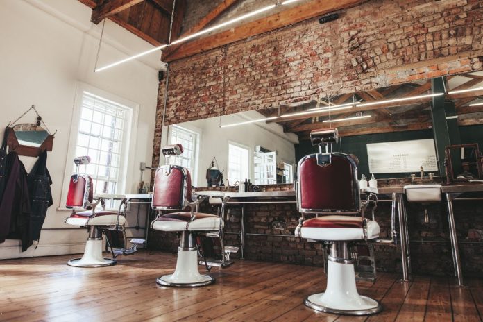 Essential Barber Shop Supplies for a Successful Business