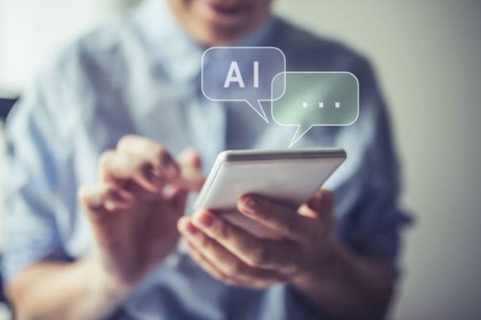 How AI Answering Services are Revolutionizing Customer Support