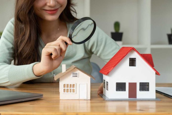 How to Determine the Fair Home Value for Your Property