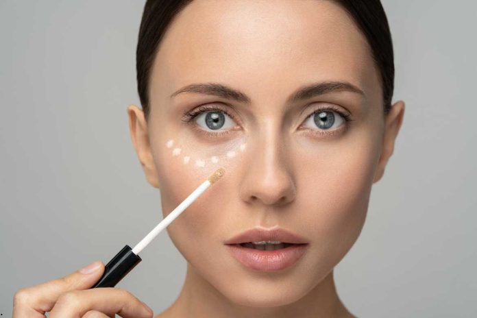 How to Treat and Prevent Dark Circles Under Eyes