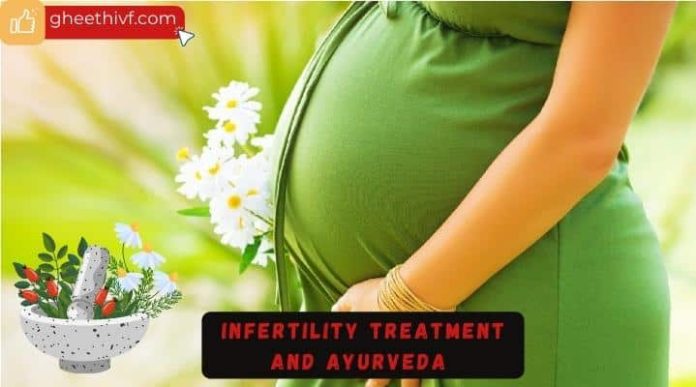 Best Fertility Centre in Trivandrum