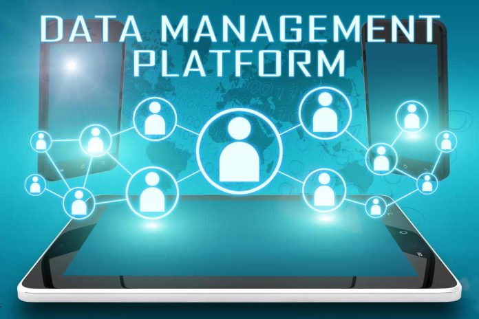 PanzuraSpins Up Unstructured Data Platform with PanzuraSymphon