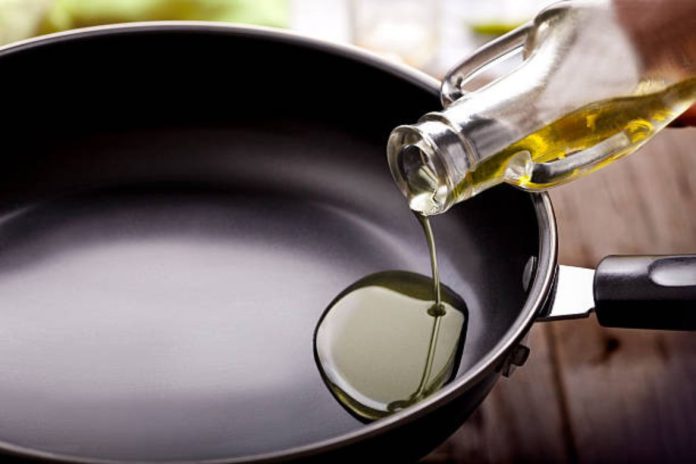 The Benefits of Recycling Used Cooking Oil for Restaurants