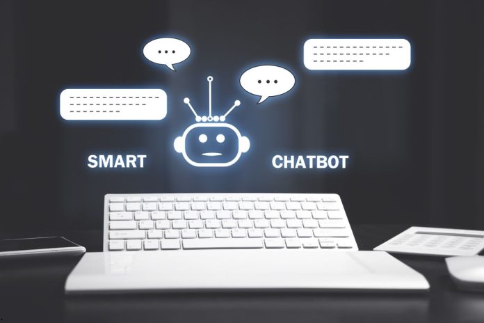 The Rise of AI Chatbots Revolutionizing Customer Engagement for Australian Enterprises