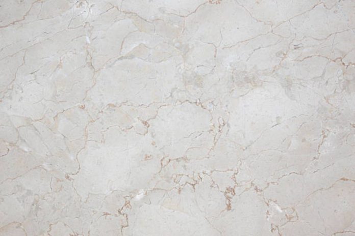 The Ultimate Guide to Travertine Stone