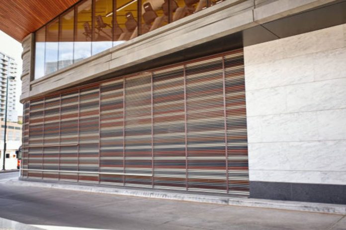 Transform Your Home with VIP Shutter Co The Leading Shutter Supplier in Kent