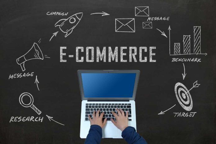 Turbocharge Your Online Store 10 Lightspeed E-commerce Strategies for Success