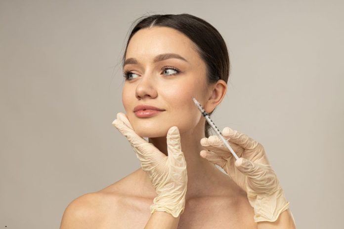 Understanding Botox and Its Benefits