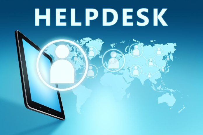 Understanding Helpdesk Software Transforming Customer Support