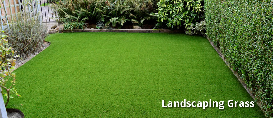 Artifical Grass Turf