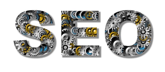 seo services usa