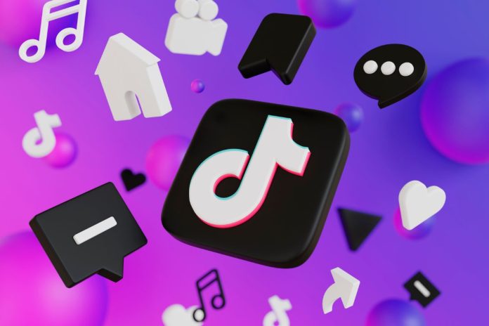 A Beginner’s Guide to Getting TikTok Followers Fast