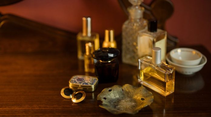 5 Budget Friendly Attractive Perfumes That Won't Break the Bank