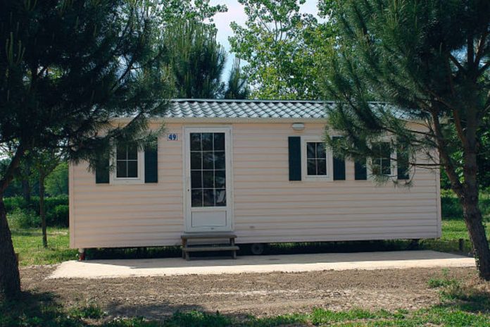 Benefits of Taking a Mobile Home Park Investing Course for Beginners