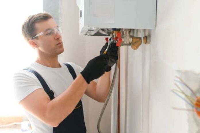 Comprehensive Guide to Vulcano Water Heater Installation, Maintenance, and Repair