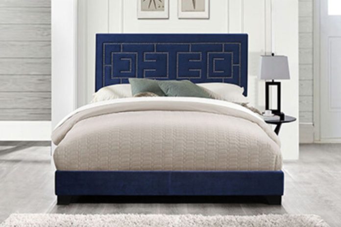 Dream Deep, Breathe Easy Mattresses With Best Price