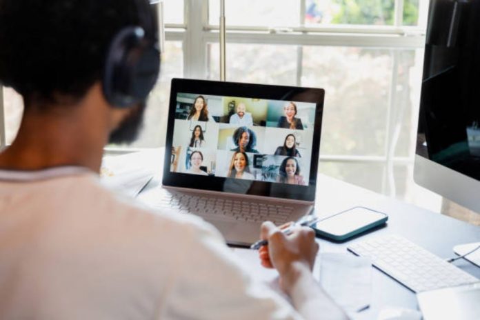 Embracing Connection Top Online Video Chat Platforms Enhancing Our Digital Lives