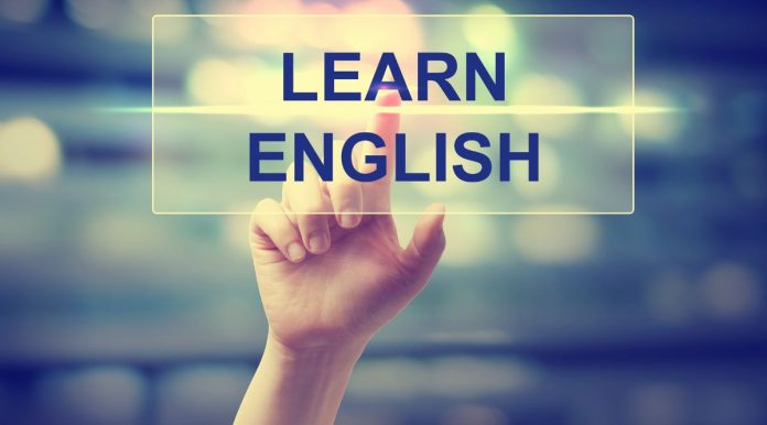 English to Hindi Typing: A Comprehensive Guide