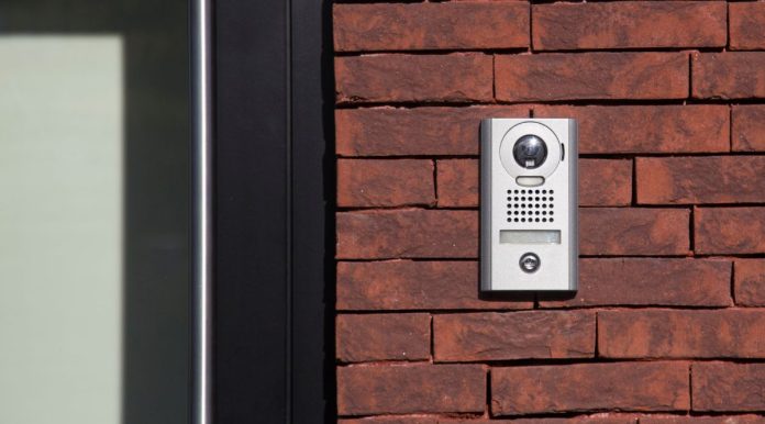 Enhancing Security and Convenience: A Comprehensive Guide to Intercom Installation in NYC