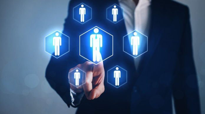 How to Choose Performance Management Software