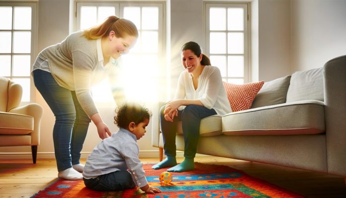 How_to_Choose_the_Best_Nanny_Services_for_Your_Family