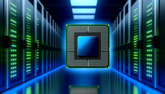 Intel_Xeon_or_AMD_EPYC_Powering_Your_Business