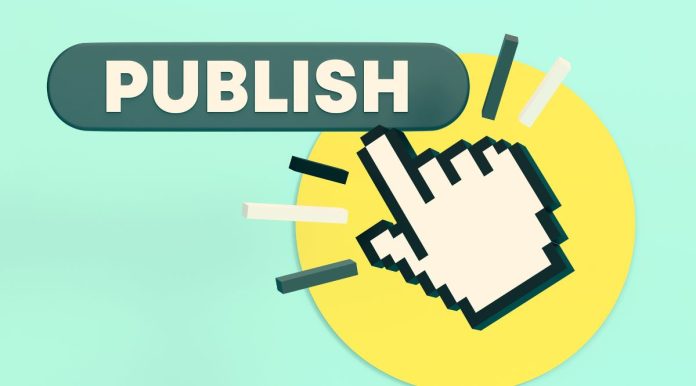 KDP vs. IngramSpark: What's Better for Self-Publishing?