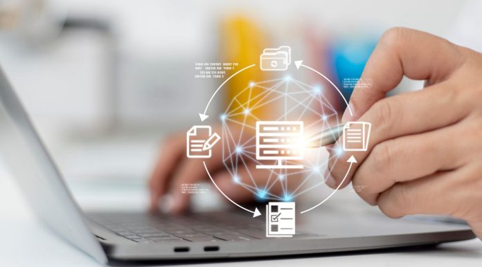 Maximize Efficiency with PDF Online Tools: Convert, Edit, Merge, and Compress Files with Ease