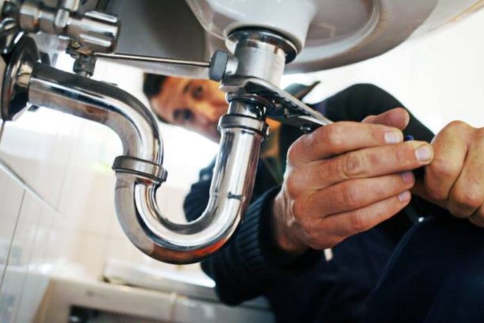 Plumbing Services What You Need to Know for Your Home